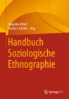 Image for Handbuch Soziologische Ethnographie