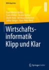 Image for Wirtschaftsinformatik Klipp und Klar