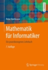 Image for Mathematik Fur Informatiker: Ein Praxisbezogenes Lehrbuch