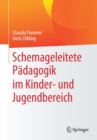 Image for Schemageleitete Padagogik im Kinder- und Jugendbereich