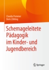 Image for Schemageleitete Padagogik Im Kinder- Und Jugendbereich