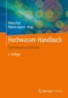 Image for Hochwasser-Handbuch