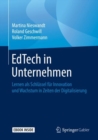 Image for EdTech in Unternehmen