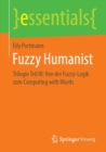 Image for Fuzzy Humanist