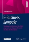 Image for E-Business kompakt