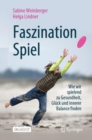 Image for Faszination Spiel