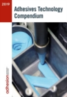 Image for Adhesives technology compendium 2019.