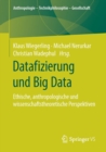 Image for Datafizierung und Big Data