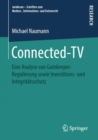 Image for Connected-TV