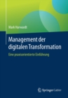 Image for Management Der Digitalen Transformation