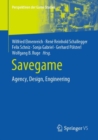 Image for Savegame