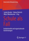 Image for Schule als Fall