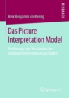 Image for Das Picture Interpretation Model