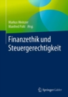 Image for Finanzethik und Steuergerechtigkeit