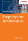 Image for Einspritzsysteme fur Ottomotoren