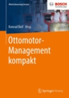Image for Ottomotor-Management kompakt