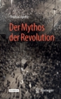 Image for Der Mythos der Revolution
