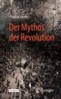 Image for Der Mythos Der Revolution