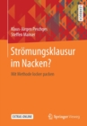 Image for Stroemungsklausur im Nacken?