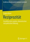 Image for Reziprozitat