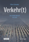 Image for Verkehr(t)