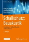 Image for Schallschutz: Bauakustik