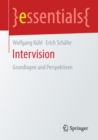 Image for Intervision : Grundlagen und Perspektiven