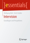 Image for Intervision: Grundlagen und Perspektiven