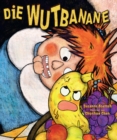 Image for Die Wutbanane