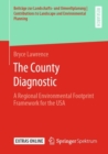 Image for The County Diagnostic