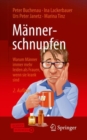 Image for Mannerschnupfen : Warum Manner immer mehr leiden als Frauen, wenn sie krank sind