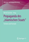 Image for Propaganda des „Islamischen Staats“
