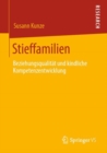 Image for Stieffamilien