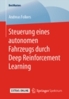 Image for Steuerung Eines Autonomen Fahrzeugs Durch Deep Reinforcement Learning