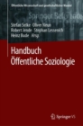 Image for Handbuch OEffentliche Soziologie
