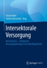 Image for Intersektorale Versorgung