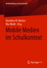 Image for Mobile Medien Im Schulkontext