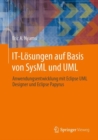 Image for IT-Loesungen auf Basis von SysML und UML