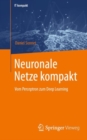 Image for Neuronale Netze kompakt
