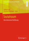 Image for Sozialraum