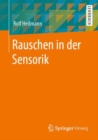 Image for Rauschen in der Sensorik