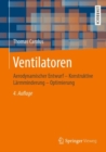 Image for Ventilatoren