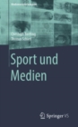 Image for Sport Und Medien