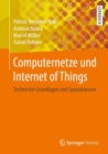 Image for Computernetze und Internet of Things