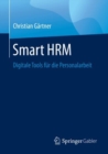 Image for Smart HRM: Digitale Tools Für Die Personalarbeit