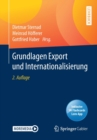 Image for Grundlagen Export und Internationalisierung