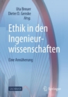 Image for Ethik in den Ingenieurwissenschaften