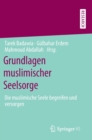 Image for Grundlagen muslimischer Seelsorge