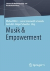 Image for Musik &amp; Empowerment