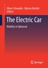 Image for The Electric Car
